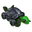 Hot Wheels - Street Beasts - Turtoshell - HCT59 - 1:64
