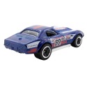 Hot Wheels - Retro Racers - '69 Copo Corvette - HCV10 - 1:64