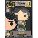 Funko POP Pin - The Goonies - Data (15)