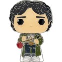 Funko POP Pin - The Goonies - Data (15)