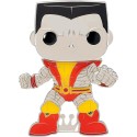 Funko POP Pin - Marvel - Colossus (11)