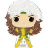 Funko POP Pin - Marvel - Rogue (13) | Collectibles Ninja