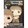 Funko POP Pin - The Goonies - Chunk (14) | Collectibles Ninja