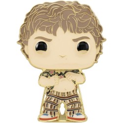 Funko POP Pin - The Goonies - Chunk (14) | Collectibles Ninja