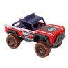 Hot Wheels - Baja Blazers - Custom Ford Bronco… | Collectibles Ninja