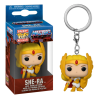 Funko Pocket POP Masters of The Universe… | Collectibles Ninja