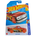 Hot Wheels - HW Speed Team - Draftnator - HCY05 - M7C8