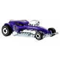Hot Wheels - HW Dream Garage - FushionBusta - HCT92 - M7C8