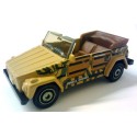 Matchbox Volkswagen - Type 181