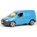 Matchbox - '06 Volkswagen Caddy - 1:64