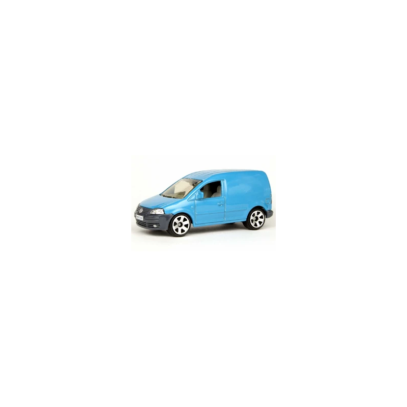 Matchbox Volkswagen - '06 Caddy