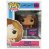 Funko POP Dirty Dancing - Baby (696) Vudu… | Collectibles Ninja