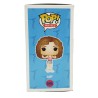 Funko POP Dirty Dancing - Baby (696) Vudu… | Collectibles Ninja
