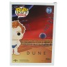 Funko POP Dune - Feyd Rautha (814) Fall… | Collectibles Ninja