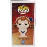 Funko POP Dune - Feyd Rautha (814) Fall… | Collectibles Ninja