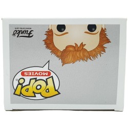 Funko POP Dune - Feyd Rautha (814) Fall… | Collectibles Ninja
