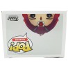 Funko POP Fortnite - Valor (463) with Fortnite… | Collectibles Ninja