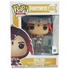 Funko POP Fortnite - Valor (463) with Fortnite… | Collectibles Ninja