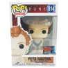 Funko POP Dune - Feyd Rautha (814) Fall… | Collectibles Ninja