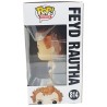 Funko POP Dune - Feyd Rautha (814) Fall… | Collectibles Ninja