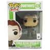 Funko POP Fortnite - Tower Recon Specialist… | Collectibles Ninja