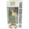 Funko POP Fortnite - Tower Recon Specialist… | Collectibles Ninja
