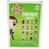 Funko POP Fortnite - Tower Recon Specialist… | Collectibles Ninja