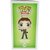 Funko POP Fortnite - Tower Recon Specialist… | Collectibles Ninja