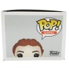 Funko POP Fortnite - Tower Recon Specialist… | Collectibles Ninja
