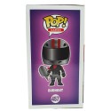 Funko POP Fortnite - Burnout (457) with Fortnite QR Code