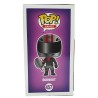 Funko POP Fortnite - Burnout (457) with… | Collectibles Ninja