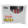 Funko POP Fortnite - Burnout (457) with… | Collectibles Ninja