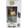 Funko POP Modern Family - Jay (756) | Collectibles Ninja