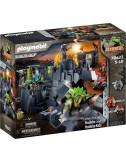 Playmobil Dino Rise Dino Rock (70623)