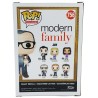 Funko POP Modern Family - Jay (756) | Collectibles Ninja