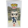 Funko POP Modern Family - Jay (756) | Collectibles Ninja