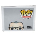 Funko POP Modern Family - Jay (756)