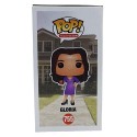Funko POP Modern Family - Gloria (755)