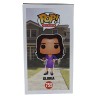 Funko POP Modern Family - Gloria (755) | Collectibles Ninja
