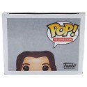 Funko POP Modern Family - Gloria (755)
