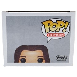 Funko POP Modern Family - Gloria (755) | Collectibles Ninja