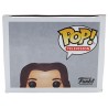 Funko POP Modern Family - Gloria (755) | Collectibles Ninja