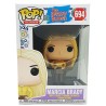 Funko POP The Brady Bunch - Marcia Brady (694) | Collectibles Ninja
