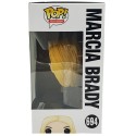 Funko POP The Brady Bunch - Marcia Brady (694)