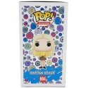 Funko POP The Brady Bunch - Marcia Brady (694)