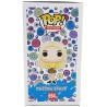 Funko POP The Brady Bunch - Marcia Brady (694) | Collectibles Ninja