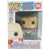 Funko POP The Brady Bunch - Cindy Brady (696) | Collectibles Ninja
