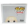 Funko POP The Brady Bunch - Cindy Brady (696) | Collectibles Ninja