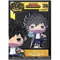 Funko POP Pin - My Hero Academia - Dabi (36)