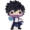 Funko POP Pin - My Hero Academia - Dabi (36) | Collectibles Ninja